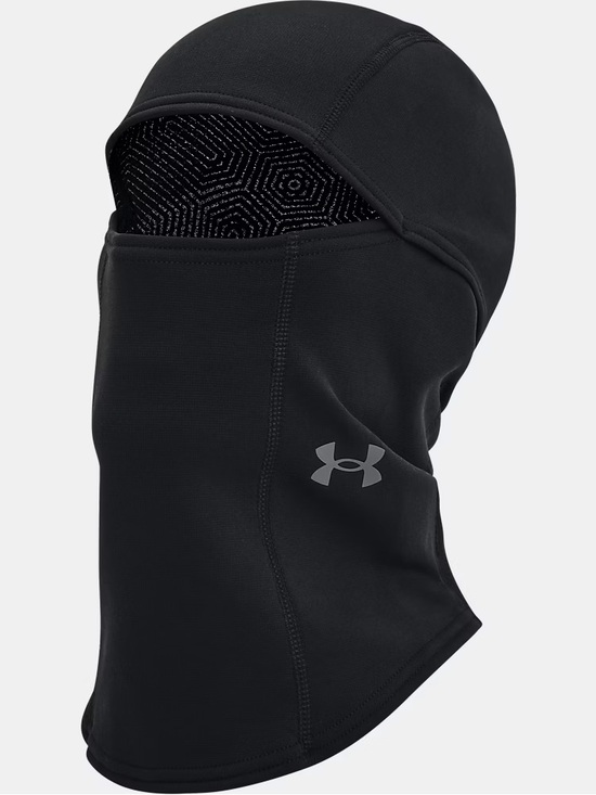 Under Armour Other - Under armour ColdGear